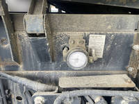 HINO Profia Dump QKG-FS1EKAA 2014 281,013km_15
