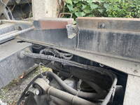 HINO Profia Dump QKG-FS1EKAA 2014 281,013km_17