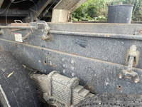 HINO Profia Dump QKG-FS1EKAA 2014 281,013km_18