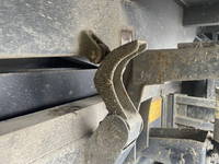 HINO Profia Dump QKG-FS1EKAA 2014 281,013km_19