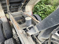 HINO Profia Dump QKG-FS1EKAA 2014 281,013km_20