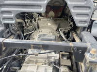 HINO Profia Dump QKG-FS1EKAA 2014 281,013km_21