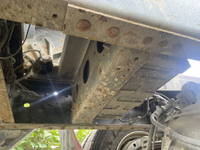 HINO Profia Dump QKG-FS1EKAA 2014 281,013km_23