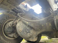 HINO Profia Dump QKG-FS1EKAA 2014 281,013km_24