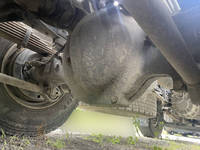HINO Profia Dump QKG-FS1EKAA 2014 281,013km_25