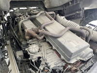 HINO Profia Dump QKG-FS1EKAA 2014 281,013km_26