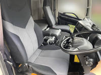 HINO Profia Dump QKG-FS1EKAA 2014 281,013km_27