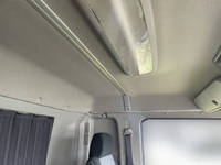 HINO Profia Dump QKG-FS1EKAA 2014 281,013km_30