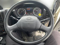 HINO Profia Dump QKG-FS1EKAA 2014 281,013km_32