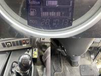 HINO Profia Dump QKG-FS1EKAA 2014 281,013km_33