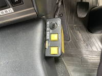 HINO Profia Dump QKG-FS1EKAA 2014 281,013km_35