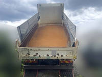 HINO Profia Dump QKG-FS1EKAA 2014 281,013km_4