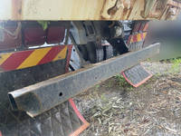 HINO Profia Dump QKG-FS1EKAA 2014 281,013km_7