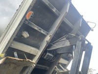 HINO Profia Dump QKG-FS1EKAA 2014 281,013km_9
