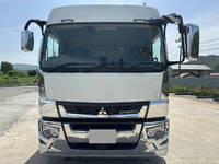 MITSUBISHI FUSO Super Great Aluminum Wing 2PG-FS75HZ 2018 768,951km_10