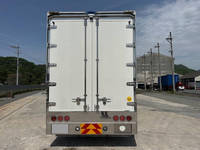 MITSUBISHI FUSO Super Great Aluminum Wing 2PG-FS75HZ 2018 768,951km_11