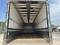 MITSUBISHI FUSO Super Great Aluminum Wing 2PG-FS75HZ 2018 768,951km_12