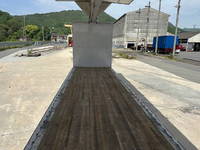 MITSUBISHI FUSO Super Great Aluminum Wing 2PG-FS75HZ 2018 768,951km_13