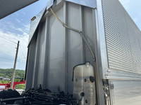 MITSUBISHI FUSO Super Great Aluminum Wing 2PG-FS75HZ 2018 768,951km_15