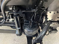 MITSUBISHI FUSO Super Great Aluminum Wing 2PG-FS75HZ 2018 768,951km_16