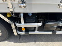 MITSUBISHI FUSO Super Great Aluminum Wing 2PG-FS75HZ 2018 768,951km_17