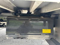 MITSUBISHI FUSO Super Great Aluminum Wing 2PG-FS75HZ 2018 768,951km_18