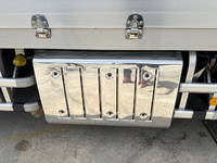 MITSUBISHI FUSO Super Great Aluminum Wing 2PG-FS75HZ 2018 768,951km_21