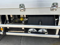 MITSUBISHI FUSO Super Great Aluminum Wing 2PG-FS75HZ 2018 768,951km_22