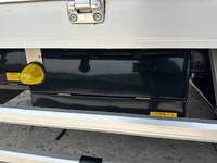 MITSUBISHI FUSO Super Great Aluminum Wing 2PG-FS75HZ 2018 768,951km_23