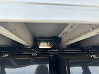 MITSUBISHI FUSO Super Great Aluminum Wing 2PG-FS75HZ 2018 768,951km_25
