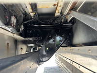 MITSUBISHI FUSO Super Great Aluminum Wing 2PG-FS75HZ 2018 768,951km_26