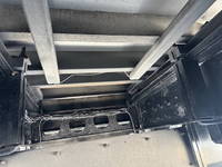 MITSUBISHI FUSO Super Great Aluminum Wing 2PG-FS75HZ 2018 768,951km_27