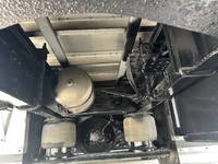 MITSUBISHI FUSO Super Great Aluminum Wing 2PG-FS75HZ 2018 768,951km_28
