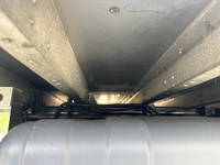 MITSUBISHI FUSO Super Great Aluminum Wing 2PG-FS75HZ 2018 768,951km_29