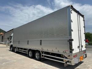 Super Great Aluminum Wing_2