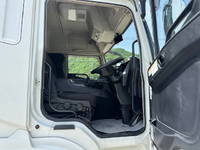MITSUBISHI FUSO Super Great Aluminum Wing 2PG-FS75HZ 2018 768,951km_30