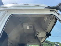 MITSUBISHI FUSO Super Great Aluminum Wing 2PG-FS75HZ 2018 768,951km_31