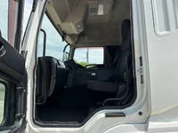 MITSUBISHI FUSO Super Great Aluminum Wing 2PG-FS75HZ 2018 768,951km_32