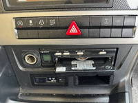 MITSUBISHI FUSO Super Great Aluminum Wing 2PG-FS75HZ 2018 768,951km_35
