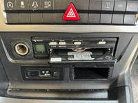 MITSUBISHI FUSO Super Great Aluminum Wing 2PG-FS75HZ 2018 768,951km_40