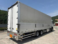 MITSUBISHI FUSO Super Great Aluminum Wing 2PG-FS75HZ 2018 768,951km_4