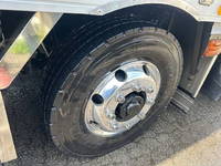 MITSUBISHI FUSO Super Great Aluminum Wing 2PG-FS75HZ 2018 768,951km_5