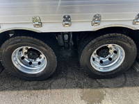 MITSUBISHI FUSO Super Great Aluminum Wing 2PG-FS75HZ 2018 768,951km_6