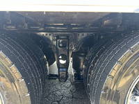 MITSUBISHI FUSO Super Great Aluminum Wing 2PG-FS75HZ 2018 768,951km_7