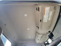 HINO Ranger Deep Dump 2KG-FC2ABA 2019 153,000km_12