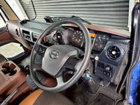 HINO Ranger Deep Dump 2KG-FC2ABA 2019 153,000km_14