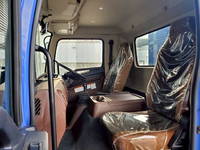 HINO Ranger Deep Dump 2KG-FC2ABA 2019 153,000km_15