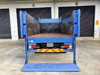 HINO Ranger Deep Dump 2KG-FC2ABA 2019 153,000km_18