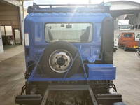 HINO Ranger Deep Dump 2KG-FC2ABA 2019 153,000km_21