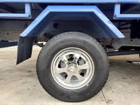 HINO Ranger Deep Dump 2KG-FC2ABA 2019 153,000km_23